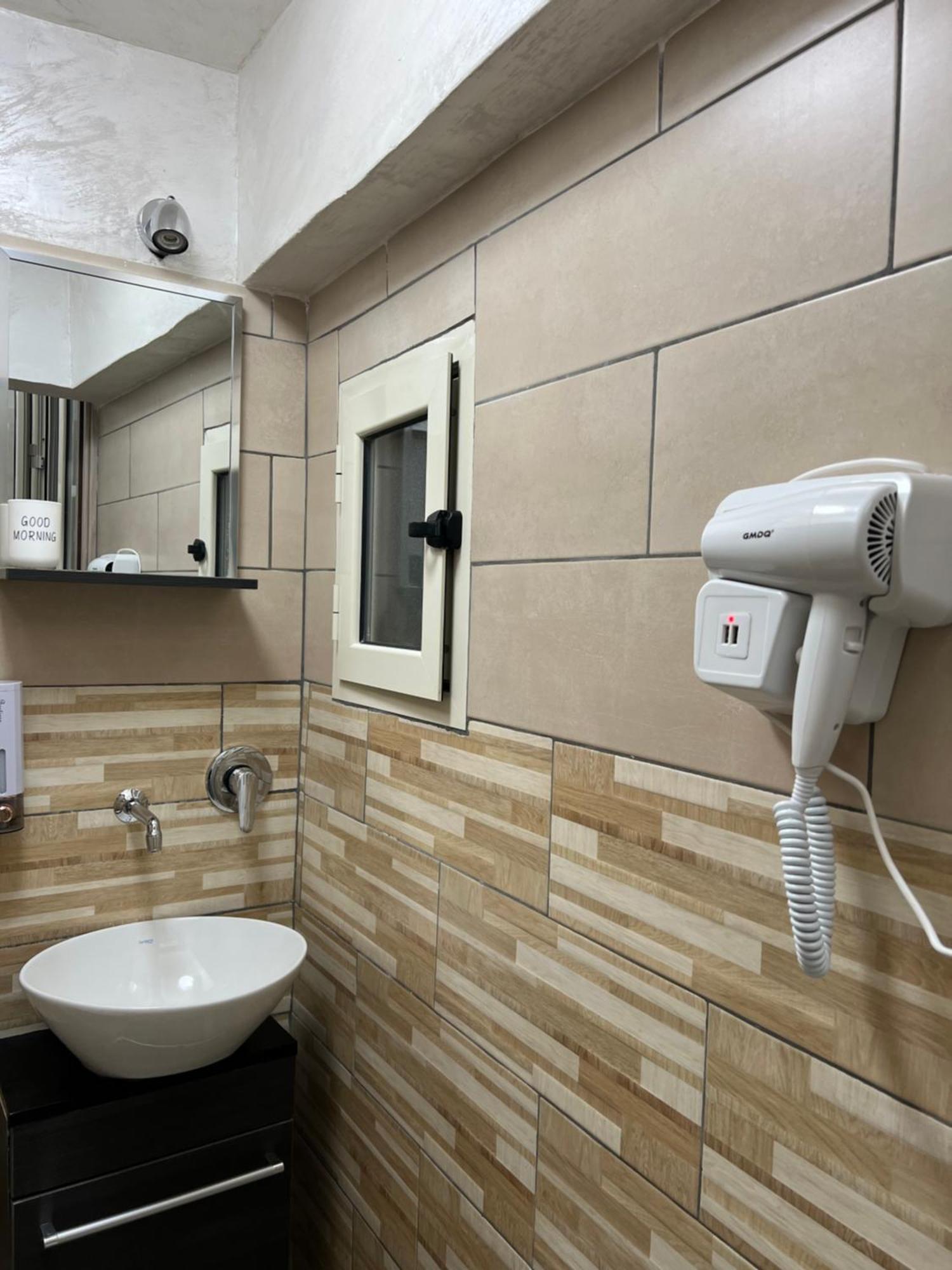 El Pibe De Oro Apartment เนเปิลส์ ภายนอก รูปภาพ